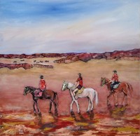 /album/eve-jorgensen-art/a3-horses-and-riders-landscape-jpg/